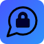 lock icon