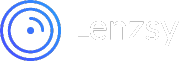 logo Lenzsy